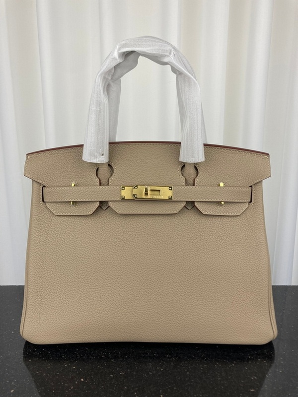 Hermes Handbags 31